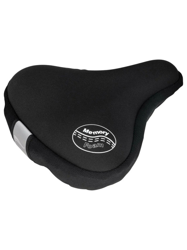 Image for Comfort Saddle Cover