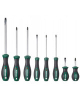 Image for Set Of Screwdrivers