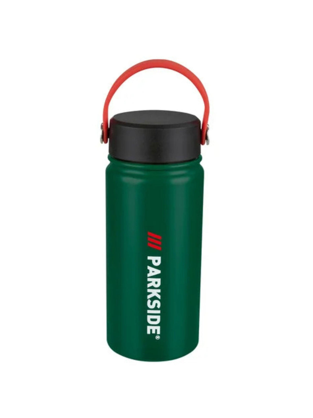 Image for Thermos Mug