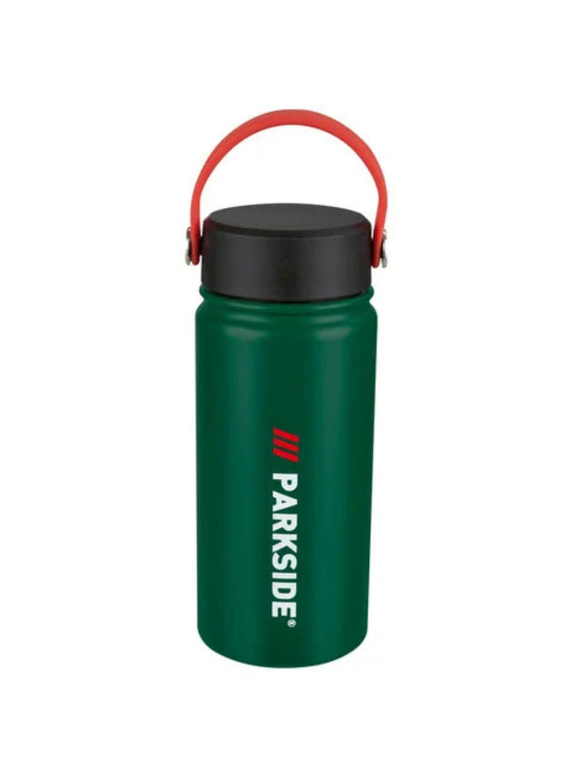 Image for Thermos Mug