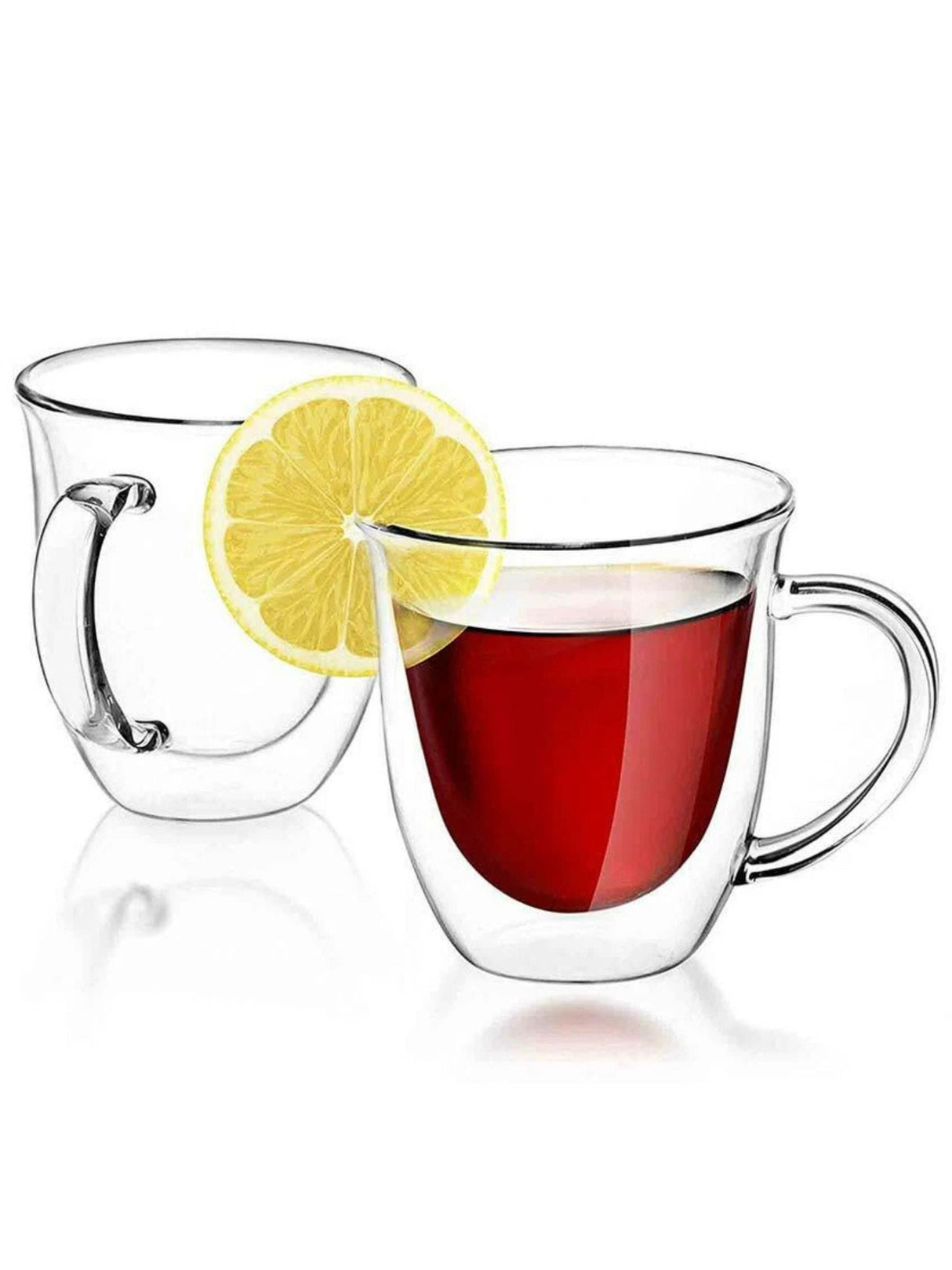 Image for Glasses Set