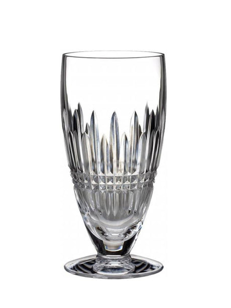 Image for Diamond Iced Beverage Glass