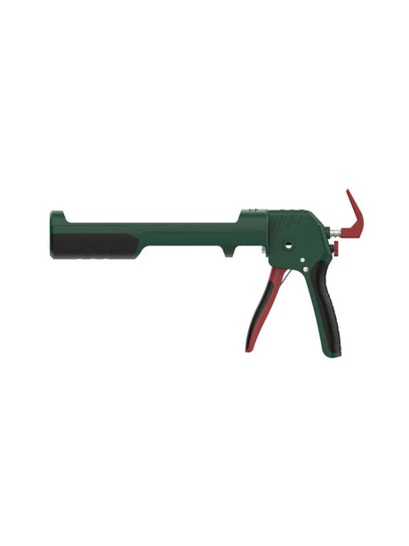 Image for Dispensing Gun