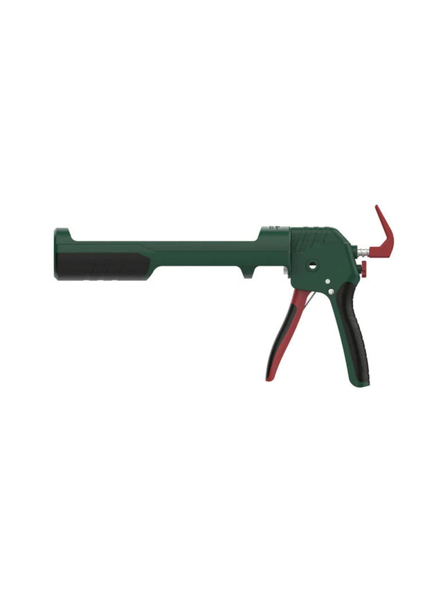 Image for Dispensing Gun