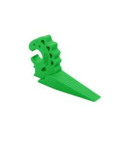 Image for Door And Window Stop