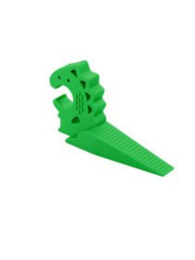 Image for Door And Window Stop