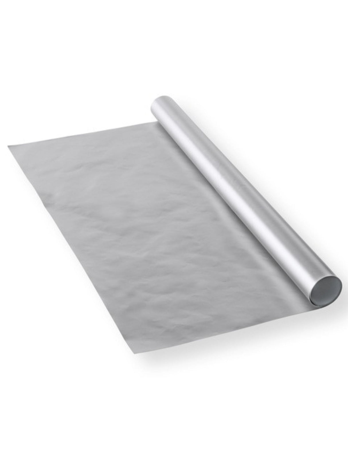 Image for Foil, Non-Stick Oven Insert