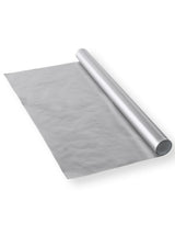 Image for Foil, Non-Stick Oven Insert