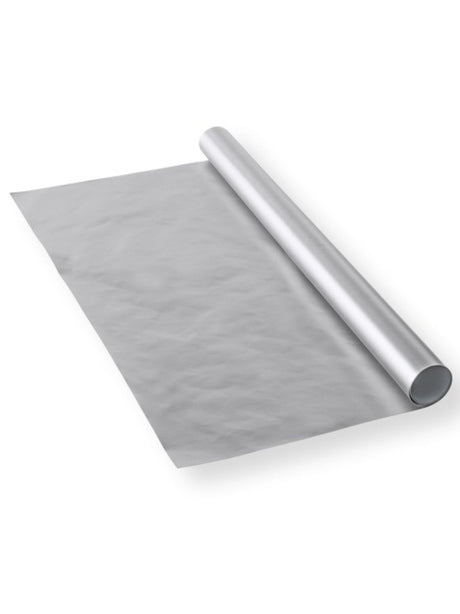 Image for Foil, Non-Stick Oven Insert