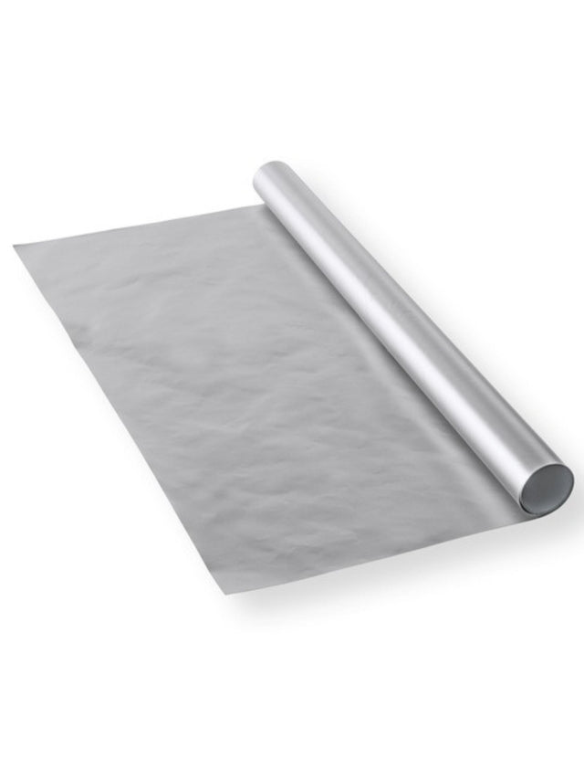Image for Foil, Non-Stick Oven Insert