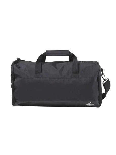 Image for Sport Bag