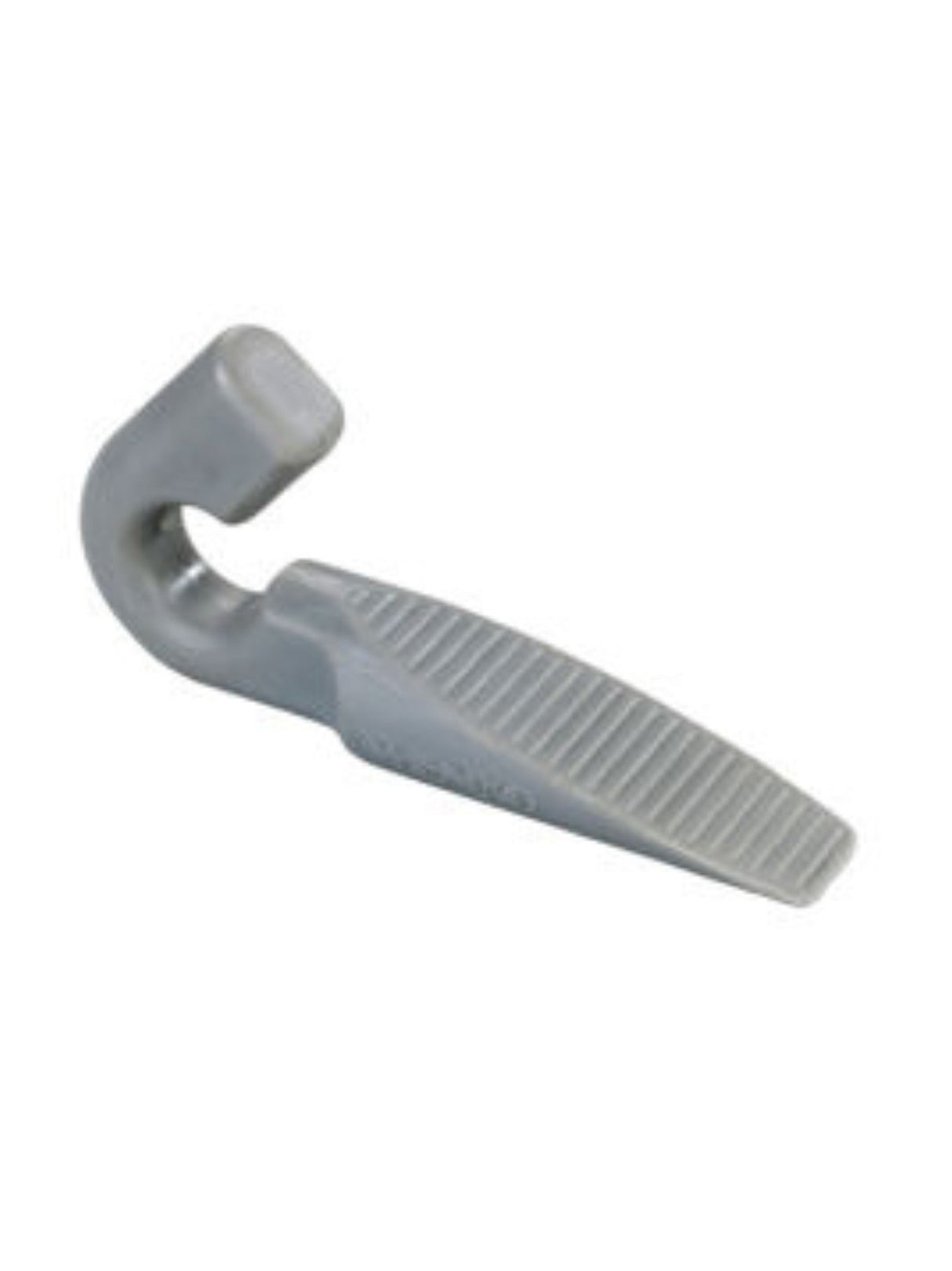 Image for Door And Window Stop