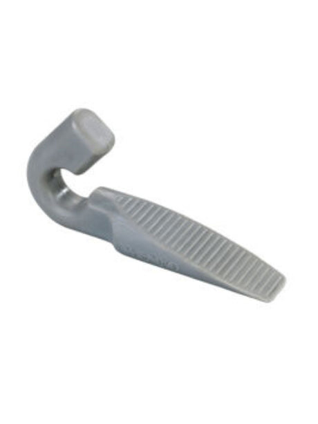 Image for Door And Window Stop