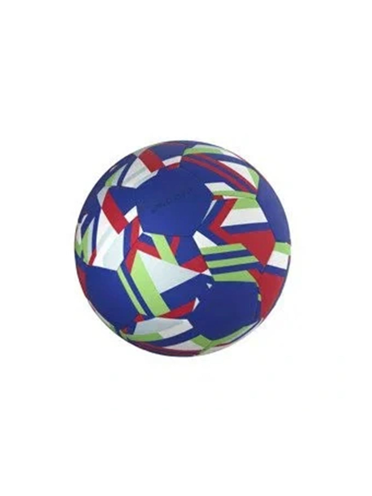 Image for Ball