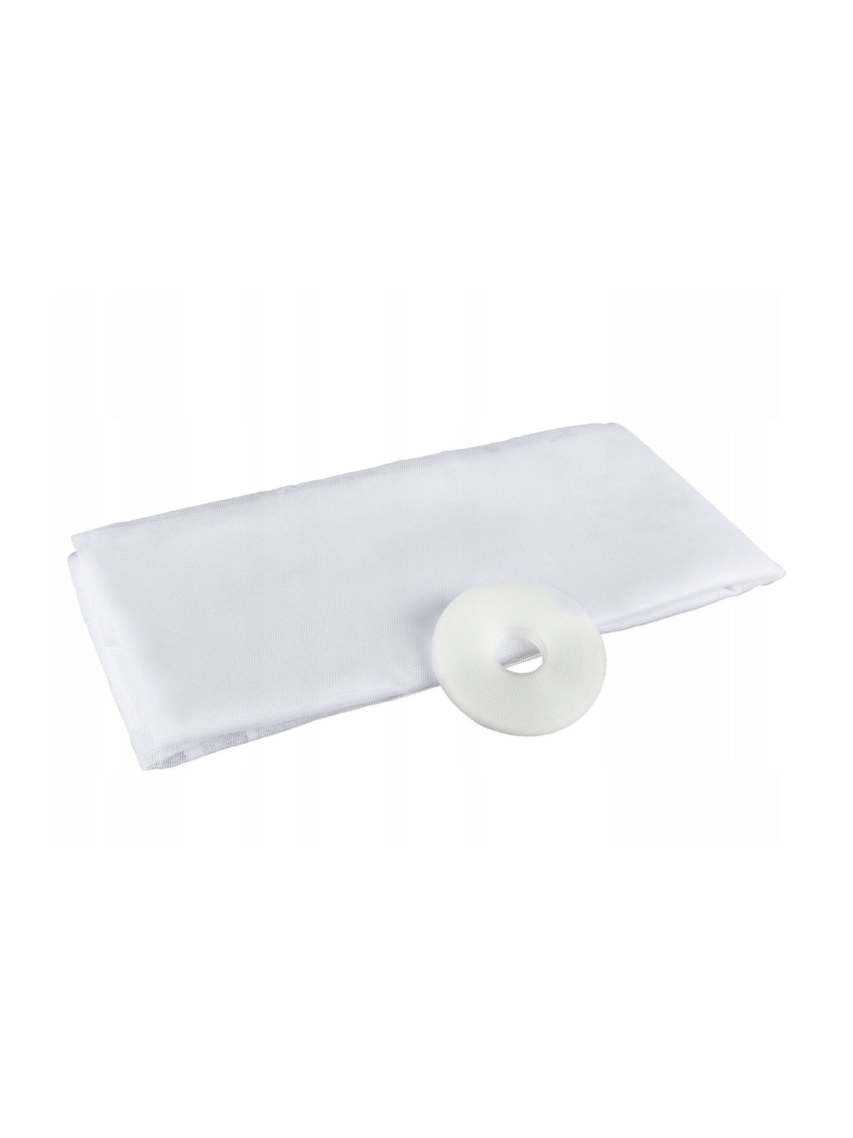 Image for �Insect Net