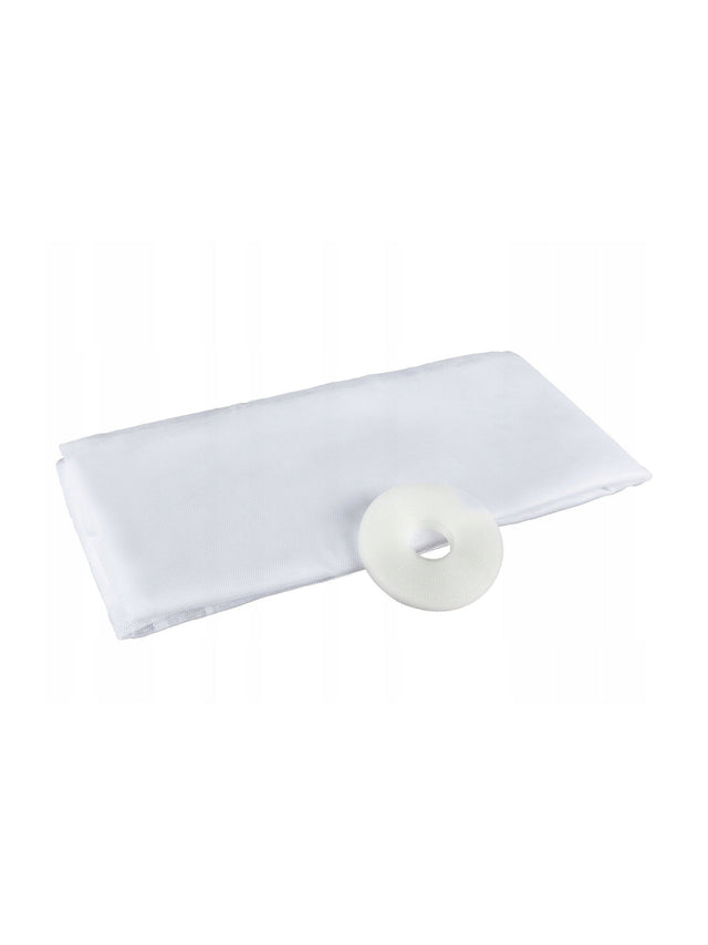 Image for �Insect Net