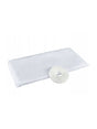 Image for �Insect Net