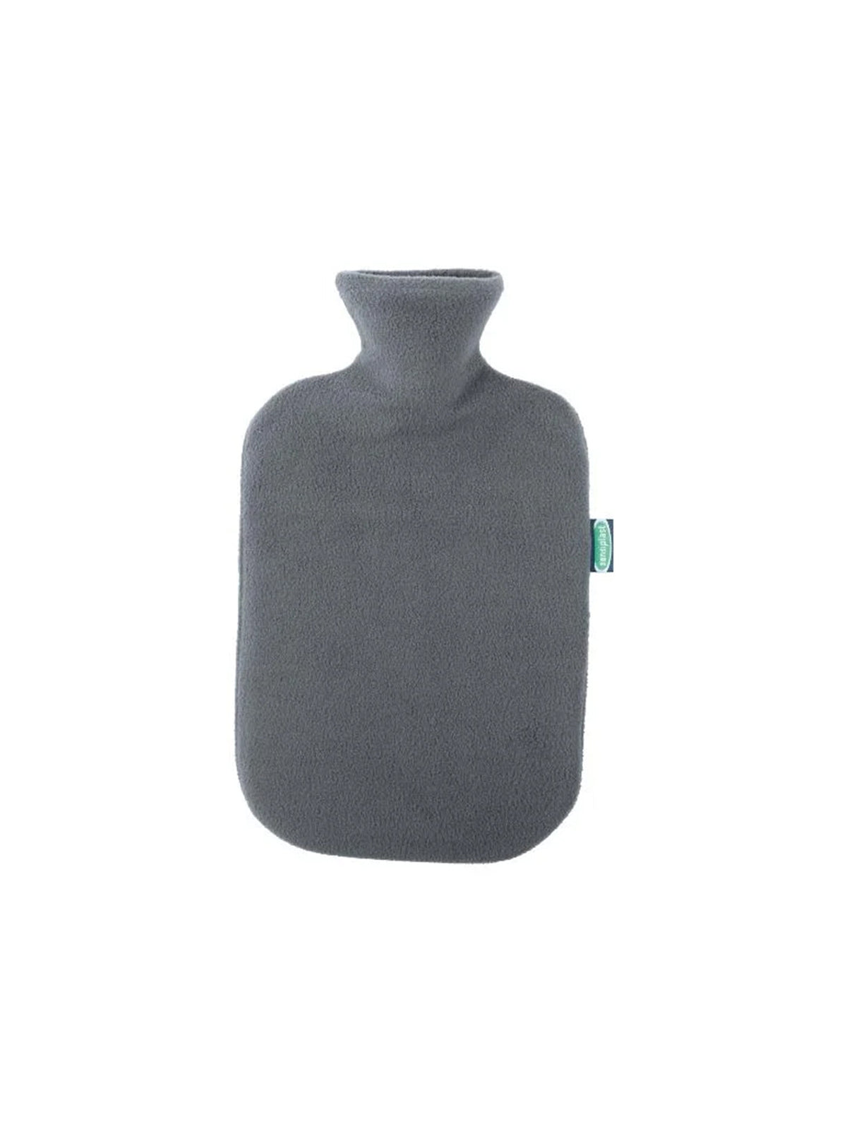 Image for Heating Bottle