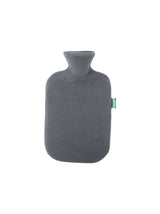 Image for Heating Bottle