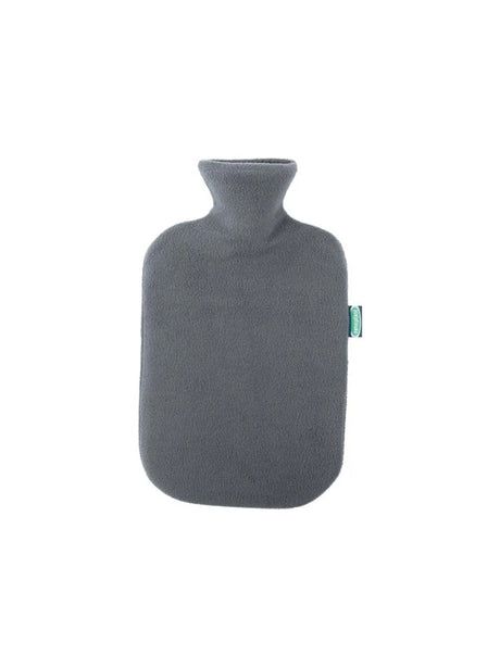 Image for Heating Bottle