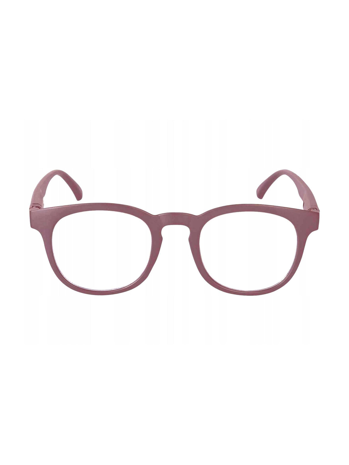 Image for Reading Glasses