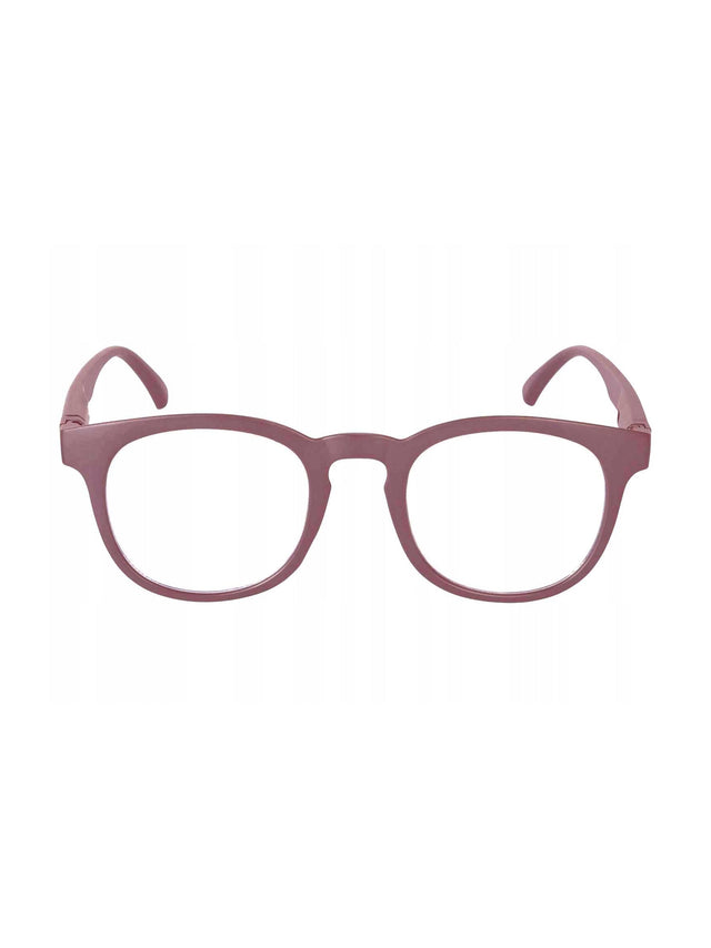 Image for Reading Glasses
