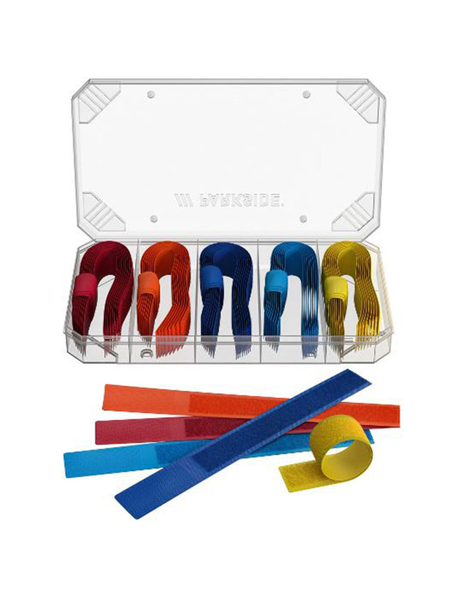 Image for Velcro Set