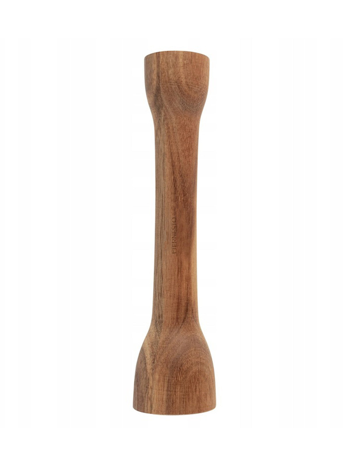 Image for Wooden Crusher