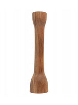 Image for Wooden Crusher