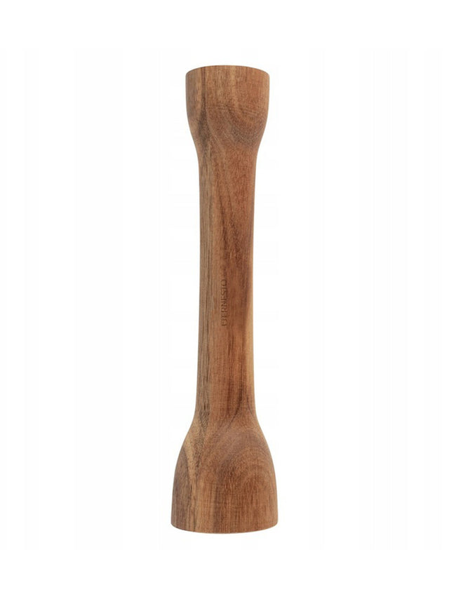 Image for Wooden Crusher