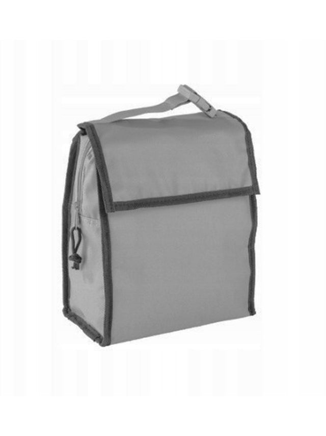 Image for Cooler Bag