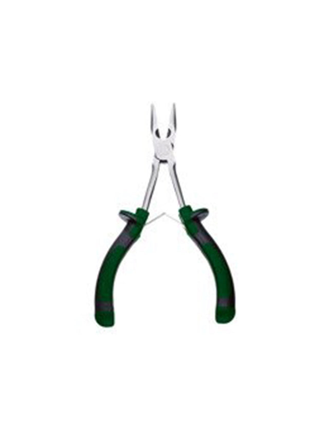 Image for Pliers