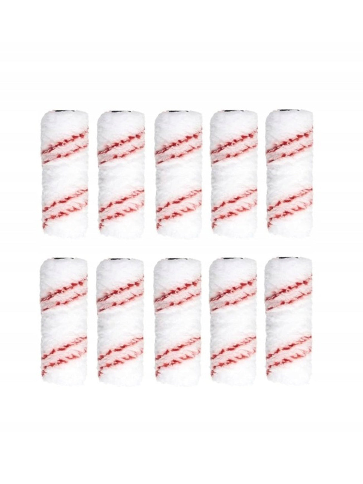 Image for Tile Roller Set