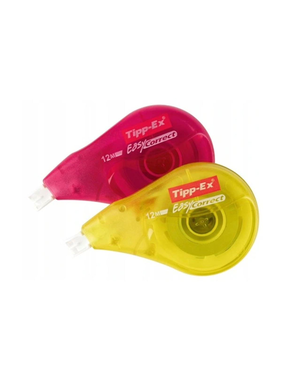 Image for Correction Tape