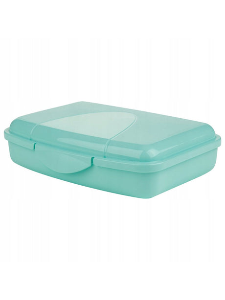 Image for Snack Containers