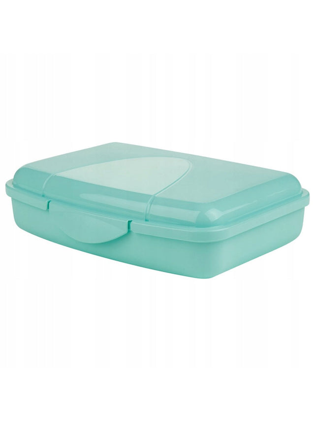 Image for Snack Containers