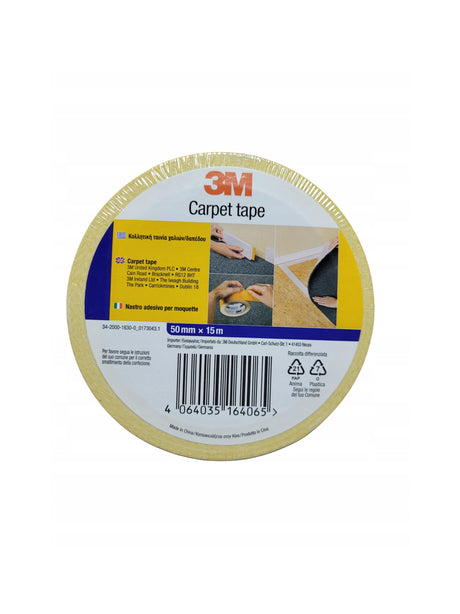 Image for Carpet Adhesive Tape