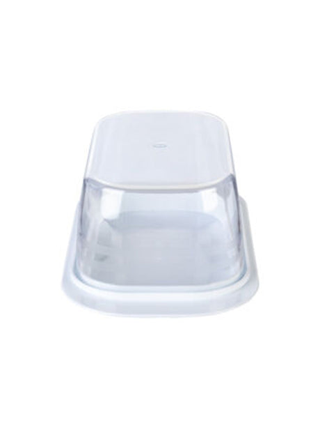 Image for Refrigerator Accessories