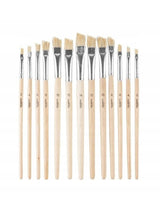 Image for Artist Brush Set