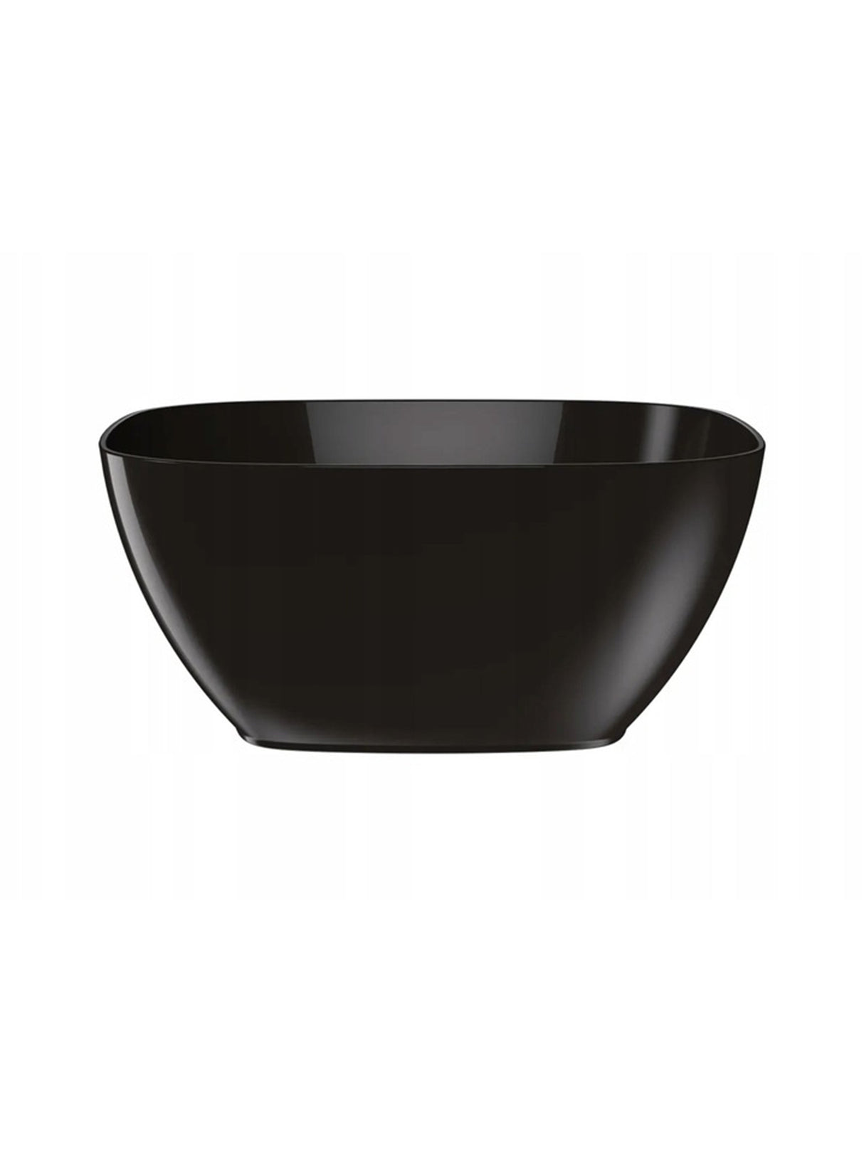 Image for Dinner Bowl