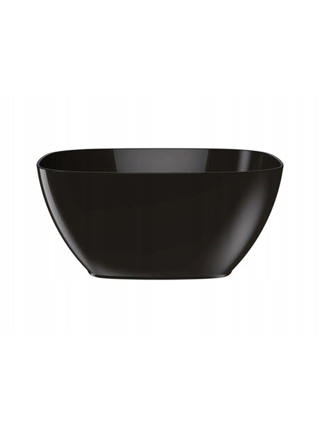 Image for Dinner Bowl
