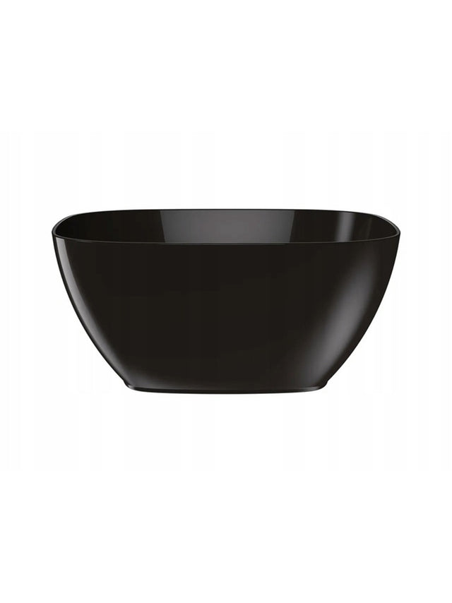 Image for Dinner Bowl
