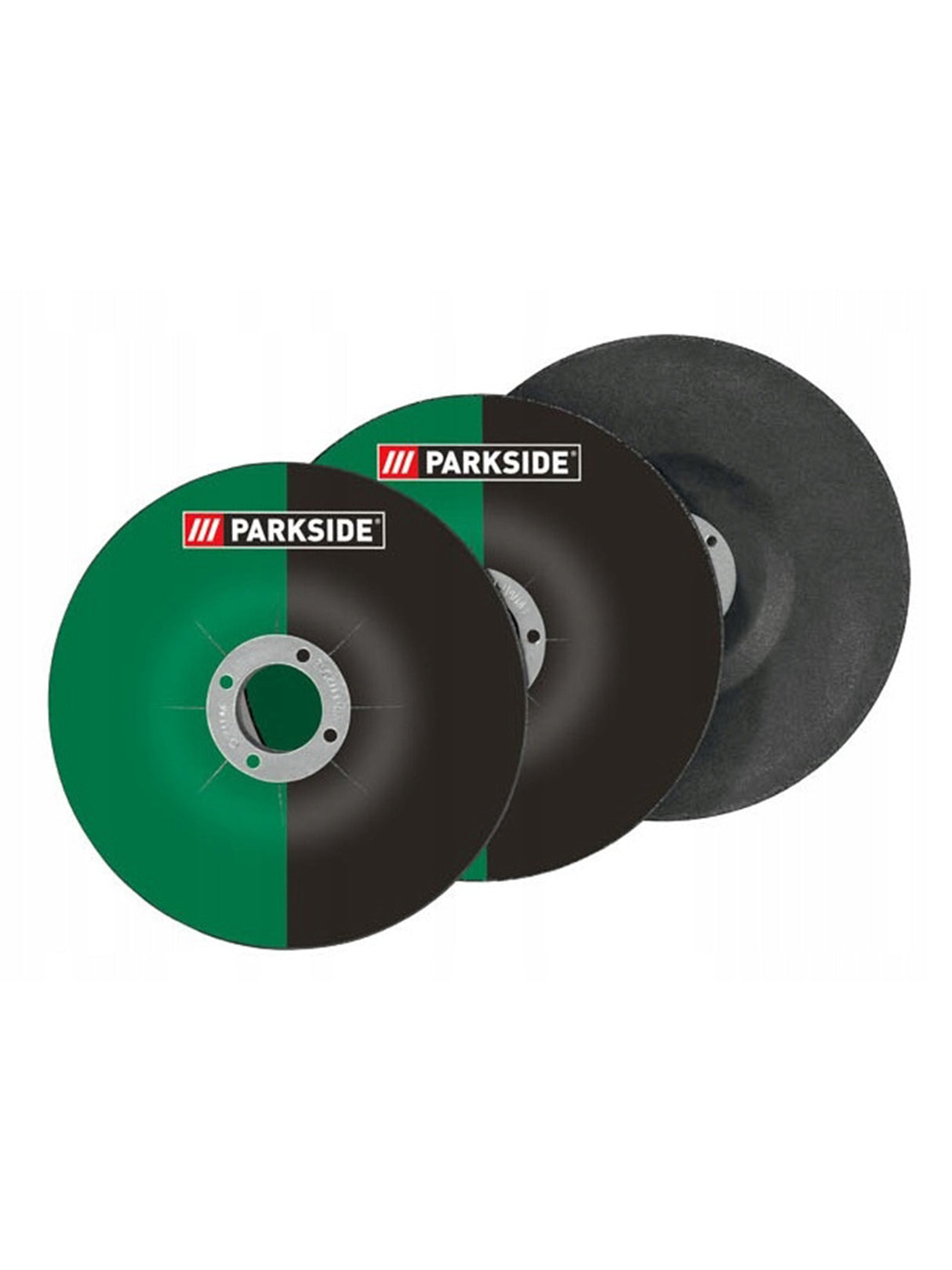 Image for Saw Blade