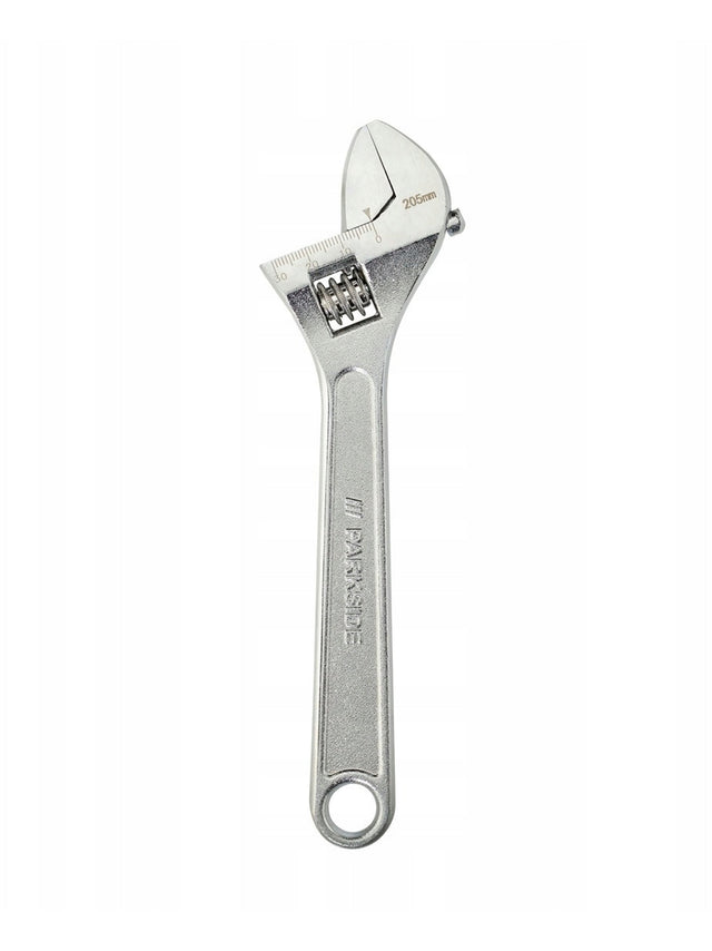 Image for Adjustable Wrench