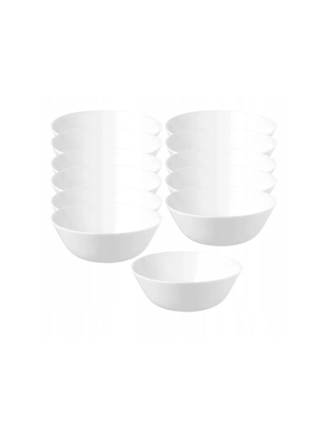 Image for Plastic Mug