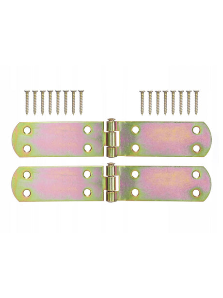 Image for Bent Hinge