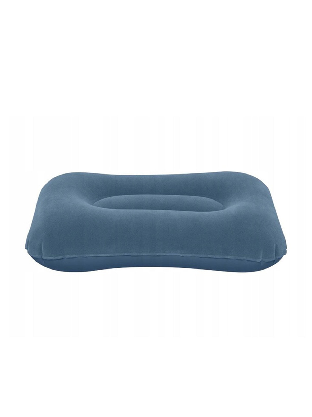 Image for Velvet Finish Cushion