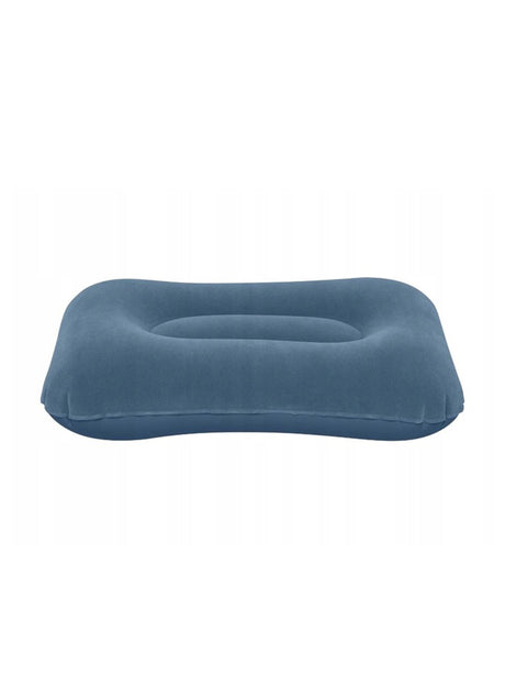 Image for Velvet Finish Cushion