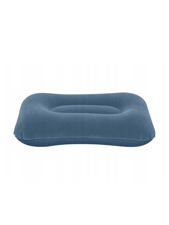 Image for Velvet Finish Cushion