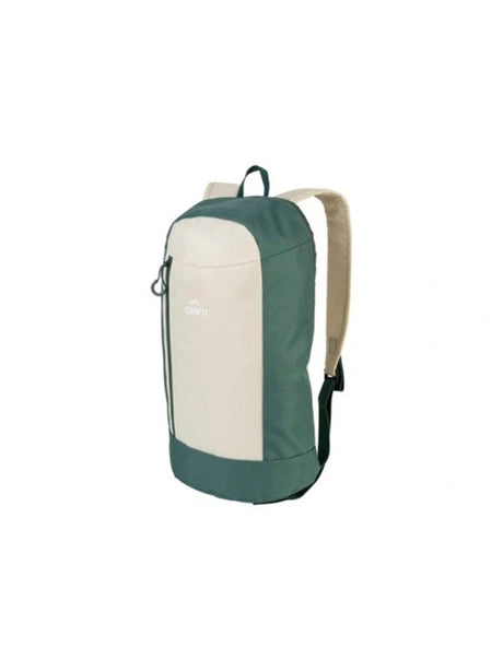 Image for Mini Backpack